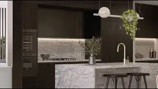 KITCHEN | 14 Bulls Road, Burraneer