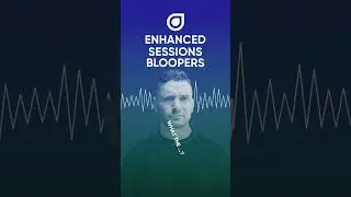 Farius&rsquo; FUNNIEST moments on Enhanced Sessions this year 🤣 #shorts #radioshow