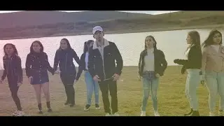 Gipsy Midajko - LUMA‼  ( OfficialKlip )🎥 NEW ❗  vlastna tvorba