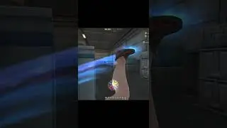 Crossfire Philippines | Cheytac Dominator Noble Gold