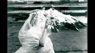 Simon Fisher Turner - Persistence of Memory