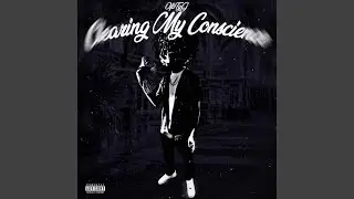 Timeless