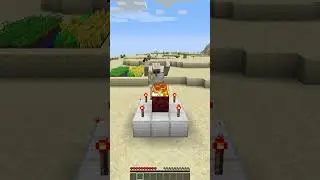 Golem&rsquo;s Dad Pulled Up for Revenge 💀