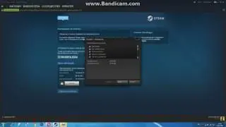 Покупаю Valve Complete Pack! (8.92 USD -90%) 2017