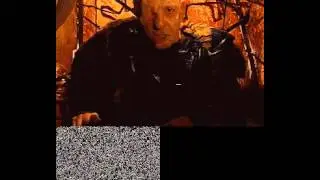 Evolved Mission Briefing 3 - Bubblin' Crude - KKnD