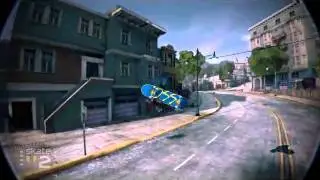 Kushpop @ Mini Mega