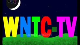 WNTC-TV on Youtube