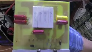 Dünyanın en iyi elektronik ürünleri , nasıl doğuyor ?