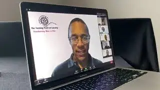 Focal Point News   Jordan Phillips   Turning Point of Lansing FINAL PKG