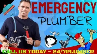 Emergency Plumbing Services Plumber Palm Lake Mobile Home Park - the  Emergency Plumbing Services