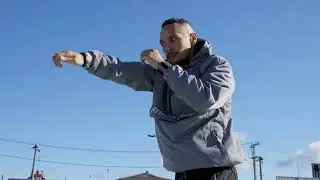 Fitness Fox Sauna Jacket & Pants | Burn More Calories, Sweat More!