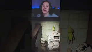 ха ха дурак | Twitch: Джанилс