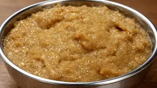 কম দুধে চটজলদি রাবরি রেসিপি | ঘরে থাকা উপকরণে সহজ Rabri Recipe |