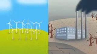 Renewable Energy Certificates Explained - American Wind