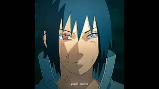 It's Revolution 🔥😈- Village without Darkness