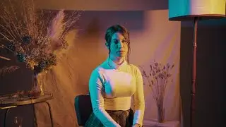 Imogen Cygler - Earth (Official Video)