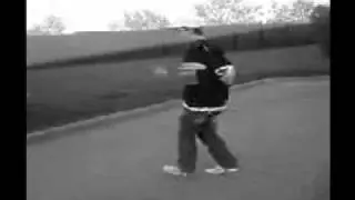 Bart bez phattow ;s