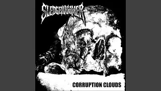 Corruption Clouds