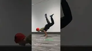 Tutorial Jackhammer ✨✨