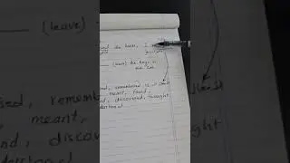 شرح قاعدة while من قواعد الوحدة الثالثة