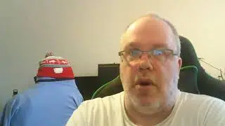 Morron live !Varmt v&auml;lkomna !