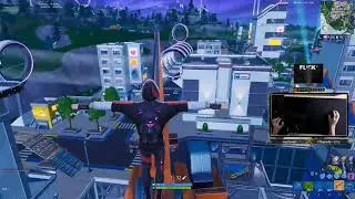 pls vault the new BURST SMG Streamers React To  DRUM GUN   REMOVED   Fortnite! RIP Fortnite Moments