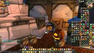 SW Bank exploit 4.2