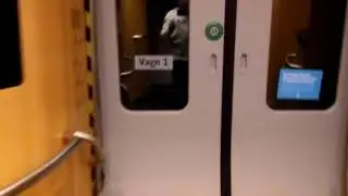 Sj 3000 inuti