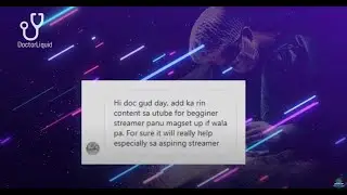 How to get started with Streaming [No BS Guide on OBS Setup for Aspiring Streamers]