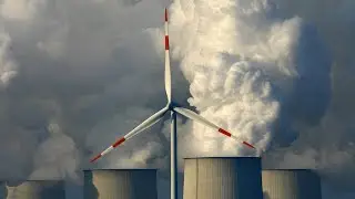 Net-zero by 2050: UK and Japan efforts to address climate change
