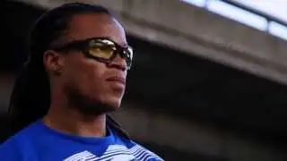 Every Street United Trailer - version courte