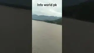 floods2022 Swat KP...2022کا تباہ کن سیلاب