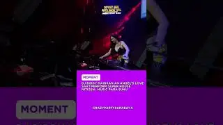 Dj Biddy - Angel Love #viralvideo #breakbeat #djcantik