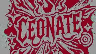 CEONATE - TEASER (Official Audio)