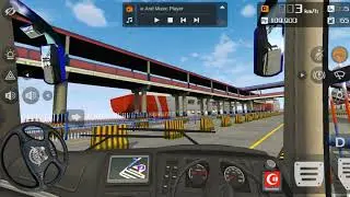 BSID GAME IN TAMIL