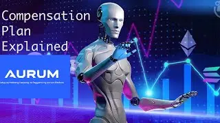 Compensation Plan Explained #VIDZMO #NowTrending #billionviews