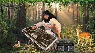 Home Drops I - Drum and Bass, Dancefloor  (Sub Focus, 1991, Culture Shock, Dimension, A.M.C, ...)