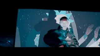 Ax3L Black - Diamant (Prod by Denz)  { VIDEO }
