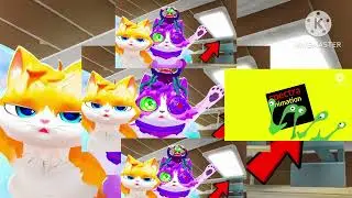I Am Cat Multiplayer UPDATE Ytpmv Scan