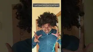 చిన్న విషయానికి కూడా భారీ పార్టీస్ 🤣🎉 | Royal Yogi Telugu Comedy #rytc #funny