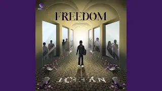 Freedom