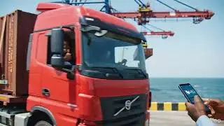 Wiwo Freight App Tanga