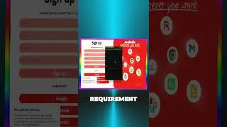 Write a Full YouTube Video Script in Seconds With Rytr AI