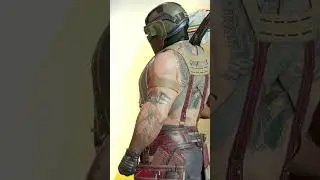 Тачанка &mdash; это симп?! Rainbow Six Siege #Shortsw