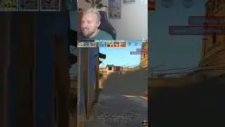 M4A4 IS SUPERIOR TO M4A1 ACE