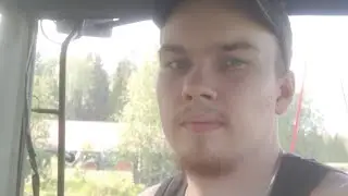 Riistapeltojen Ruiskutusta (Live)