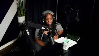 Financial Therapy - Why We're Here