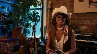 How Do You Take It: Natasha Diggs on Daily Rhythm and How It Keeps Her Grounded in the Mix