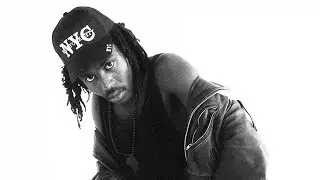 Why Blood Orange's Cupid Deluxe is the one album you should listen to this week