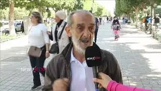 بعد عشرة 37 سنة مع زوجتي نكتشف مطلقتني غيابيا 😲  فكتلي الدار وهزتلي 18مليون 😲